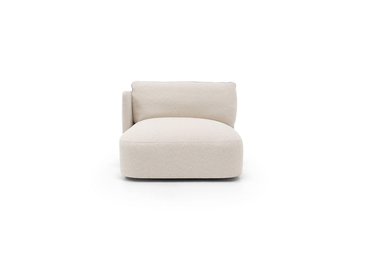 HDS1003_hudsonlafchair_discomarcheecru_Main.jpg