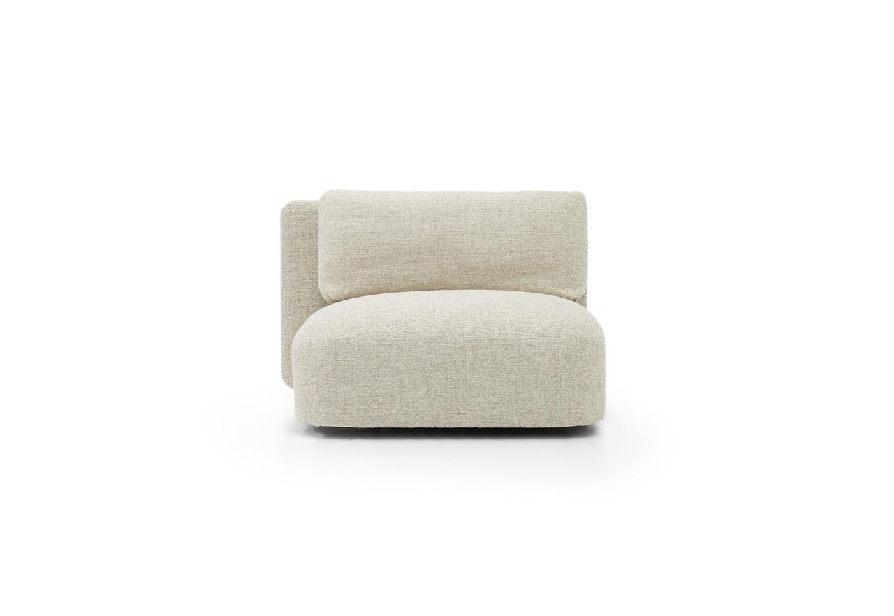 HDS1130_hudson44armlesschair_rightext_dodoflax_Main.jpg