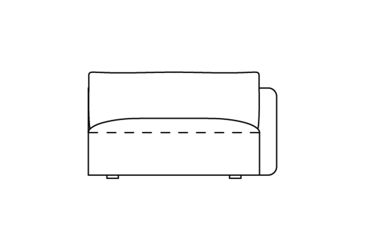 HDS1620_hudson60armlesschairrightextension_2D_Main.jpg