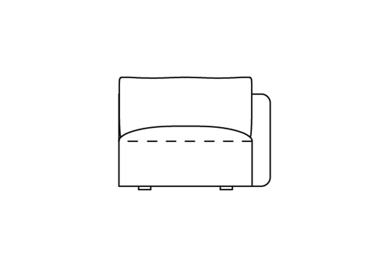 HDS4220_hudson44armlessloungerightextension_2D_Main.jpg
