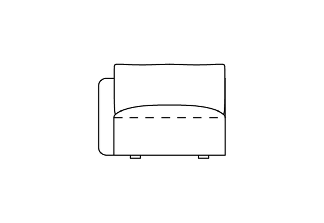 HDS4230_hudson44armlessloungeleftextension_2D_Main.jpg