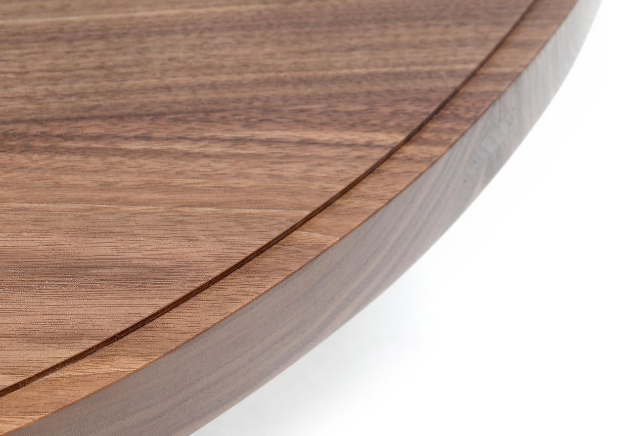 84" Dining Table (IBE 8393)