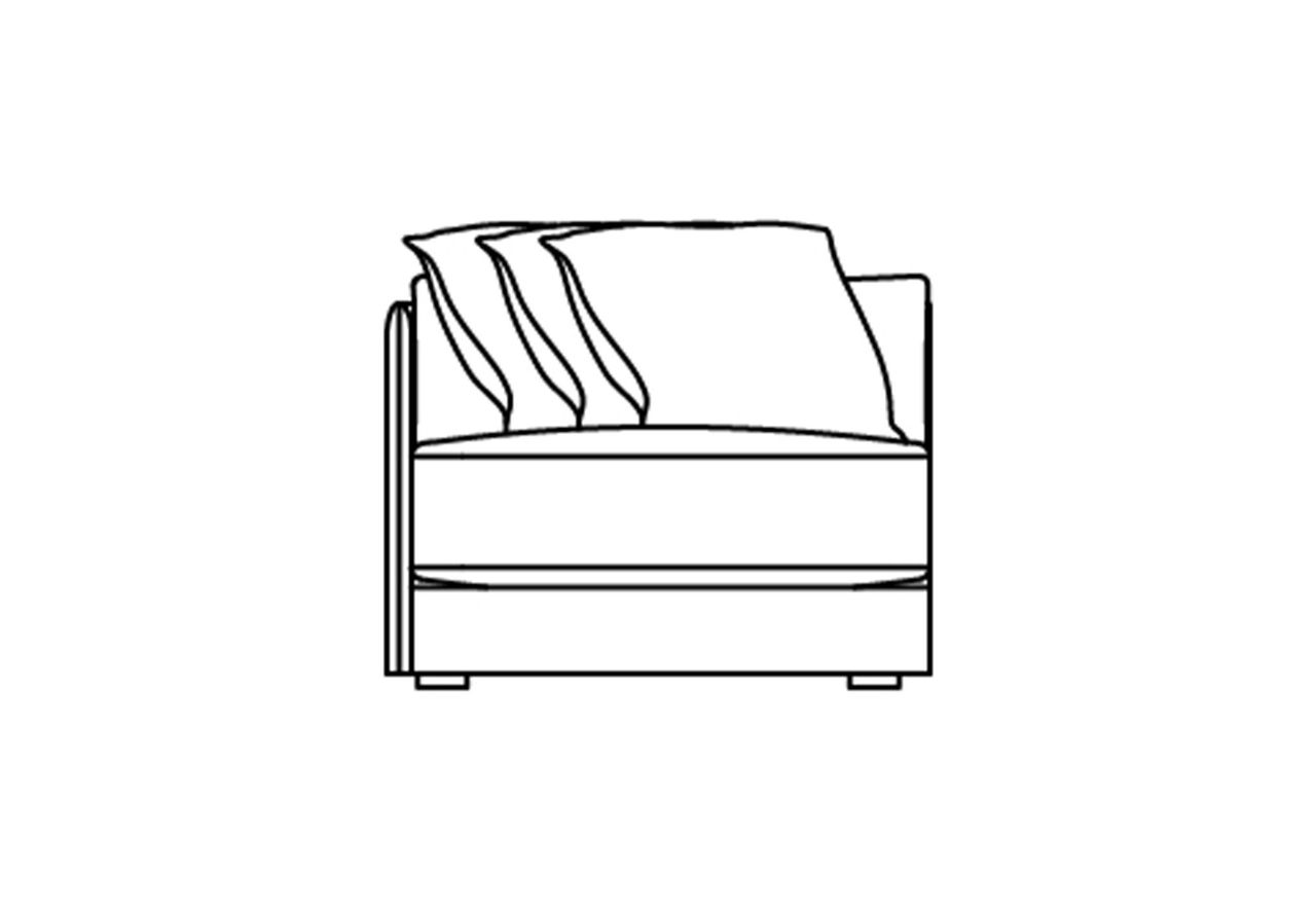 KTI1003_katie44lafchair_2D_Main.jpg