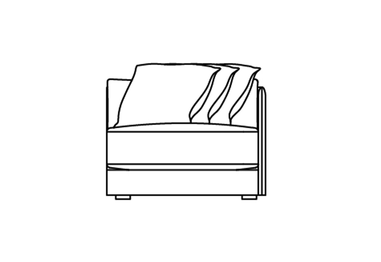 KTI1092_katie44rafhalfarmchair_2D_Main.jpg
