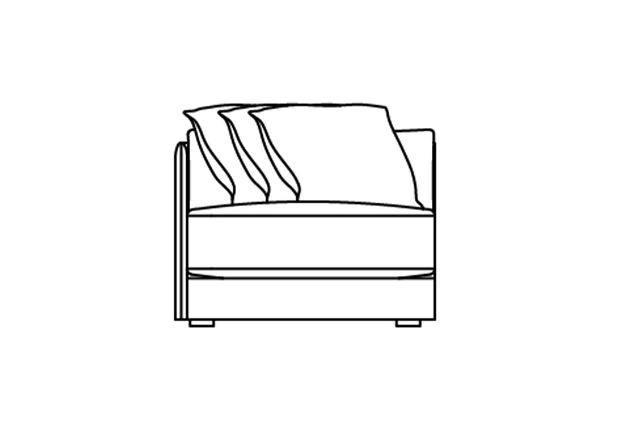 KTI1093_katie44lafhalfarmchair_2D_Main.jpg
