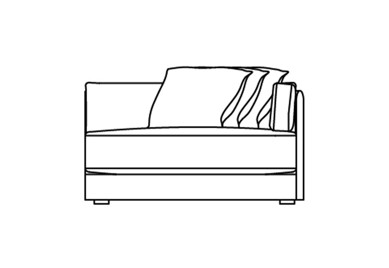 KTI1508_katie60rafreturnchair_2D_Main.jpg