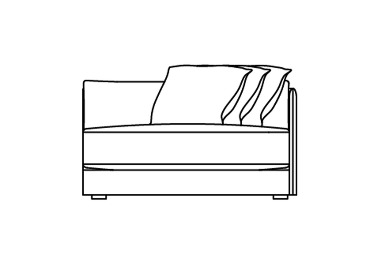 KTI1592_katie60rafhalfarmchair_2D_Main.jpg