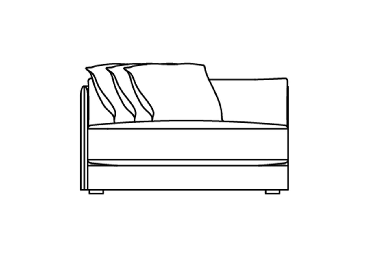 KTI1593_katie60lafhalfarmchair_2D_Main.jpg