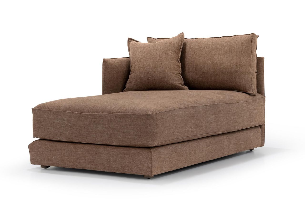 KTI5093_katie44lafhalfarmchaise_sonomaclay_Main.jpg