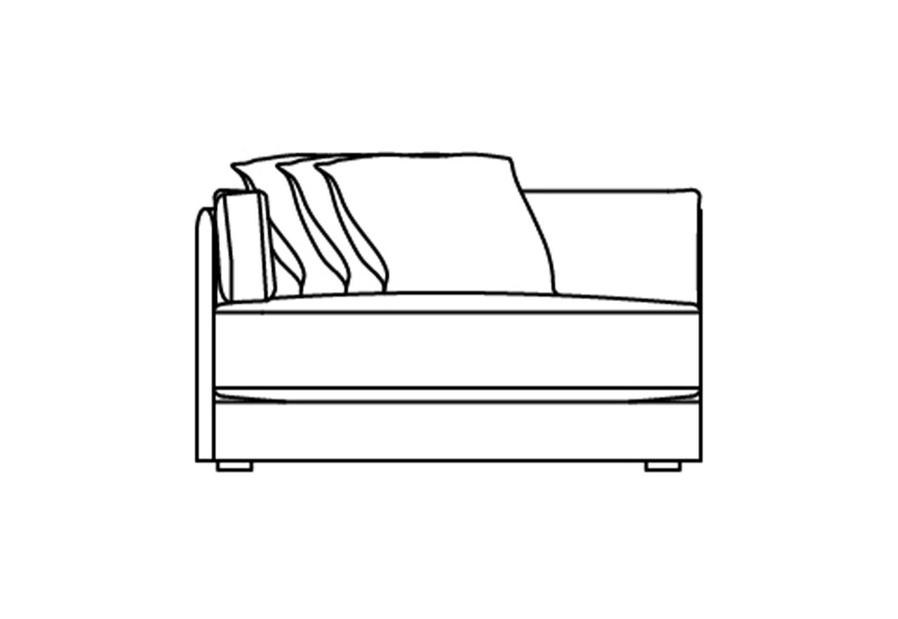 KTI5505_katie60lafreturnchaise_2D_Main.jpg