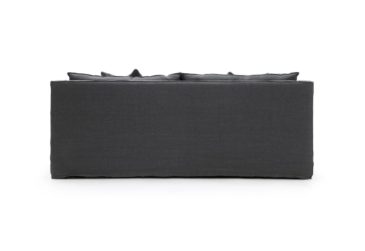 Condo (LAW 2500)