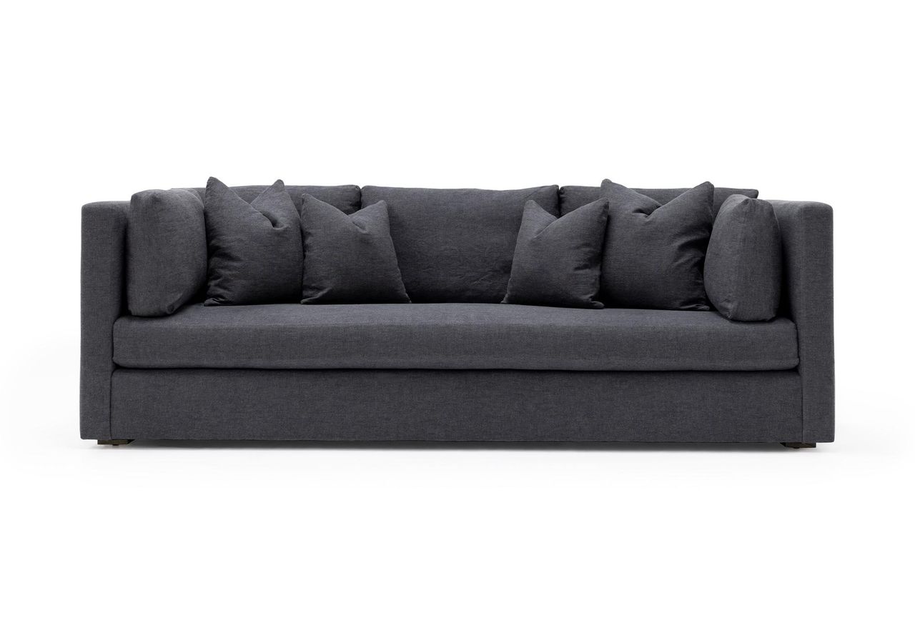 Sofa (LAW 3000)