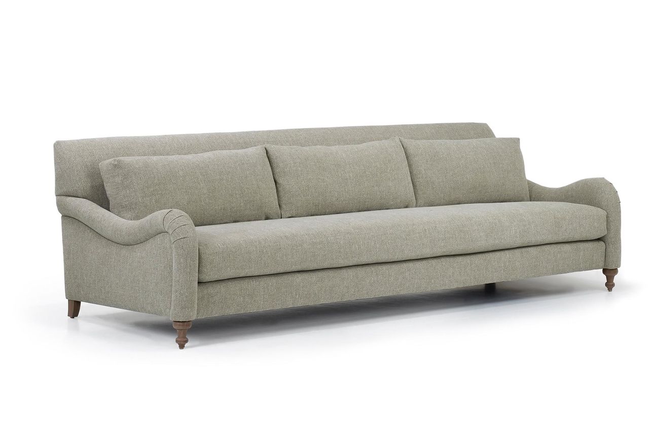 XL (MAR 4000)