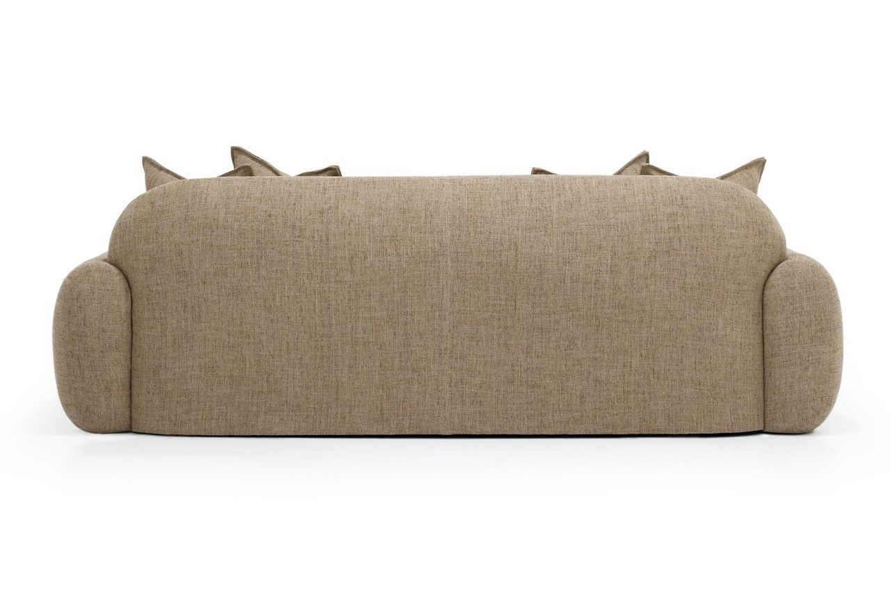 Sofa (MAU 3000)