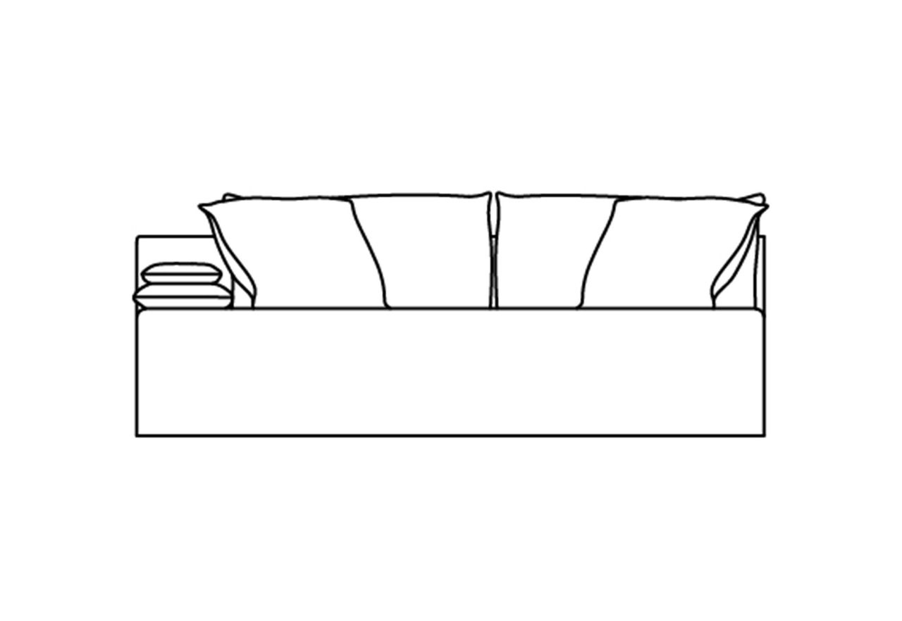 MAX2503_maximlafcondo_2D_Main.jpg