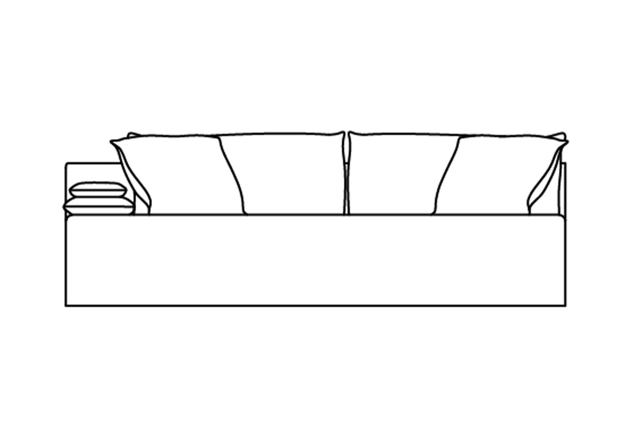 MAX3003_maximlafsofa_2D_Main.jpg