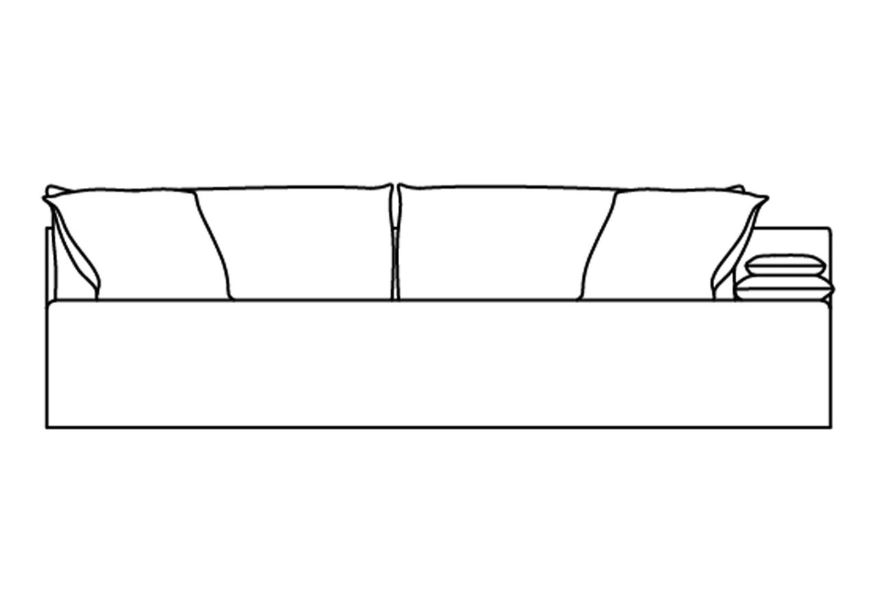MAX4002_maximrafsofaxl_2D_Main.jpg