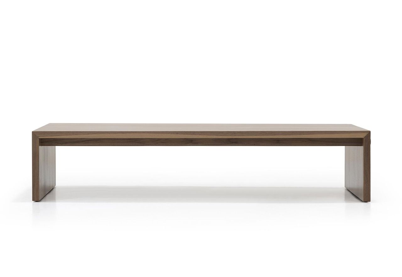 72/36 Coffee Table (MEN 8127)