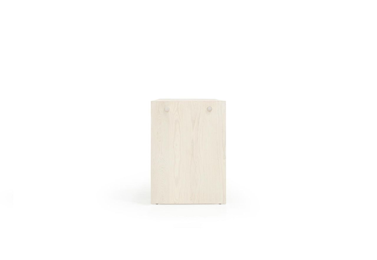 96" Console (MEN 8334)