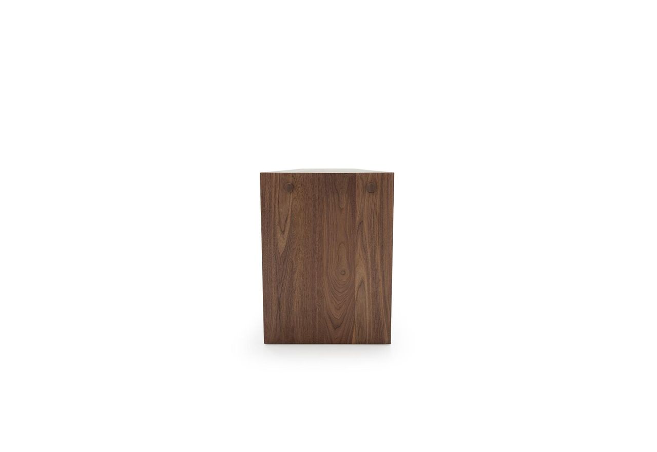 120" Console (MEN 8341)