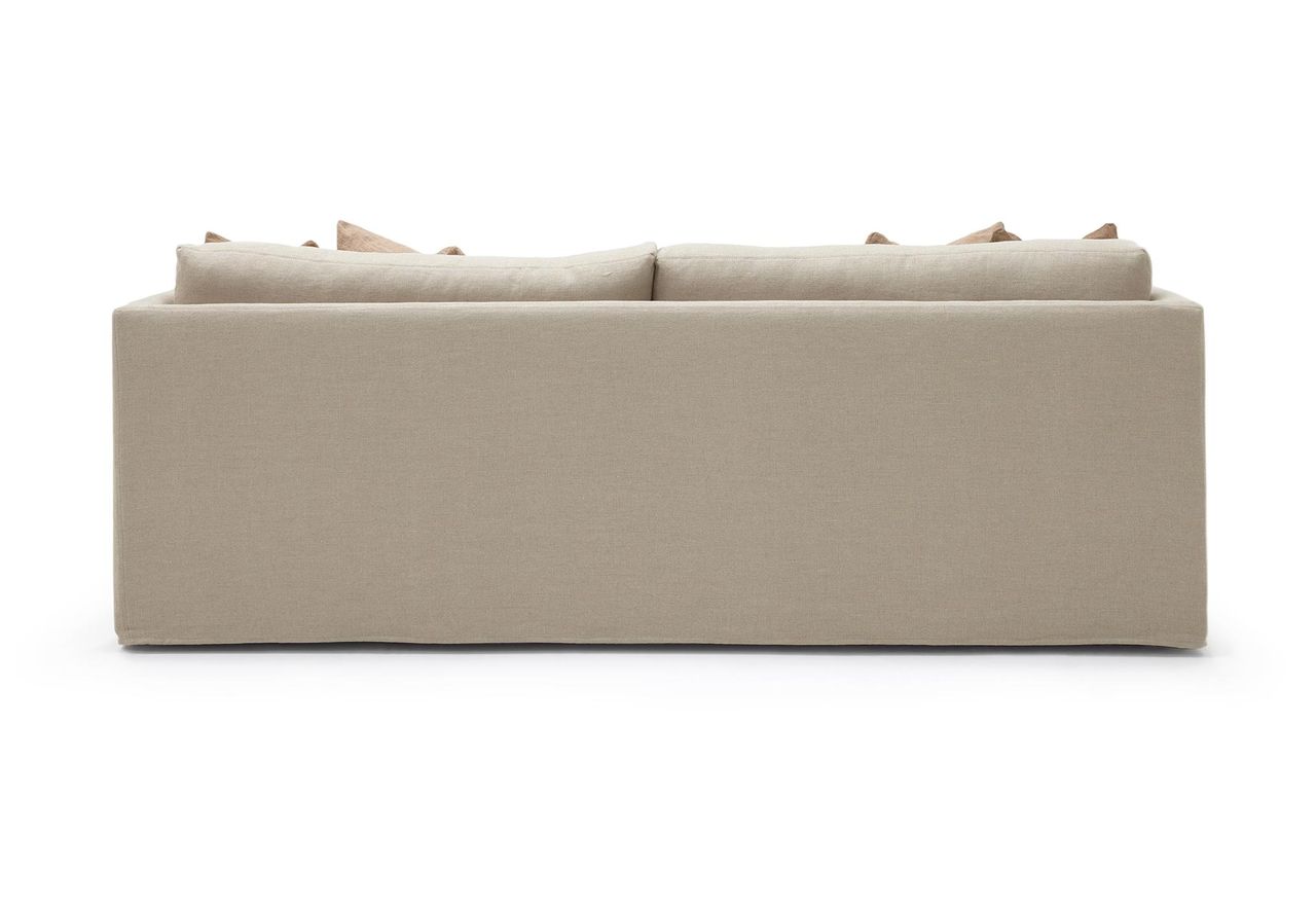 Sofa (MIL 3000)