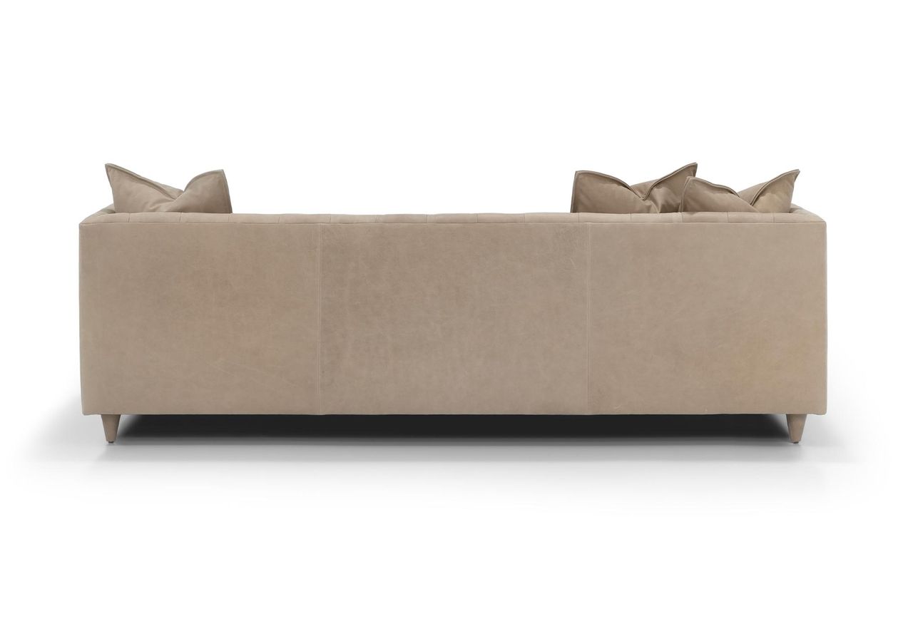 Sofa | Tufted (MLT 3000)