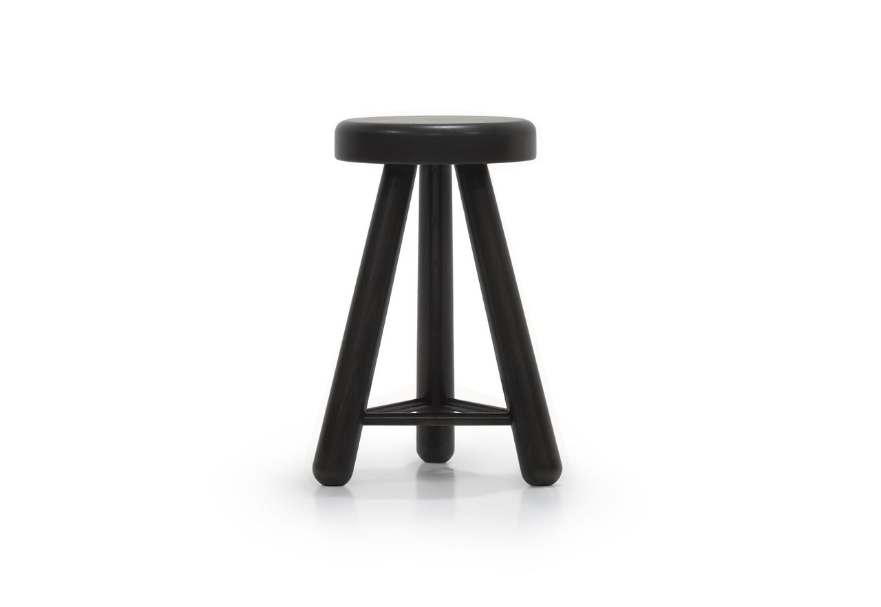 Moo Counter Stool (MOO 1041)