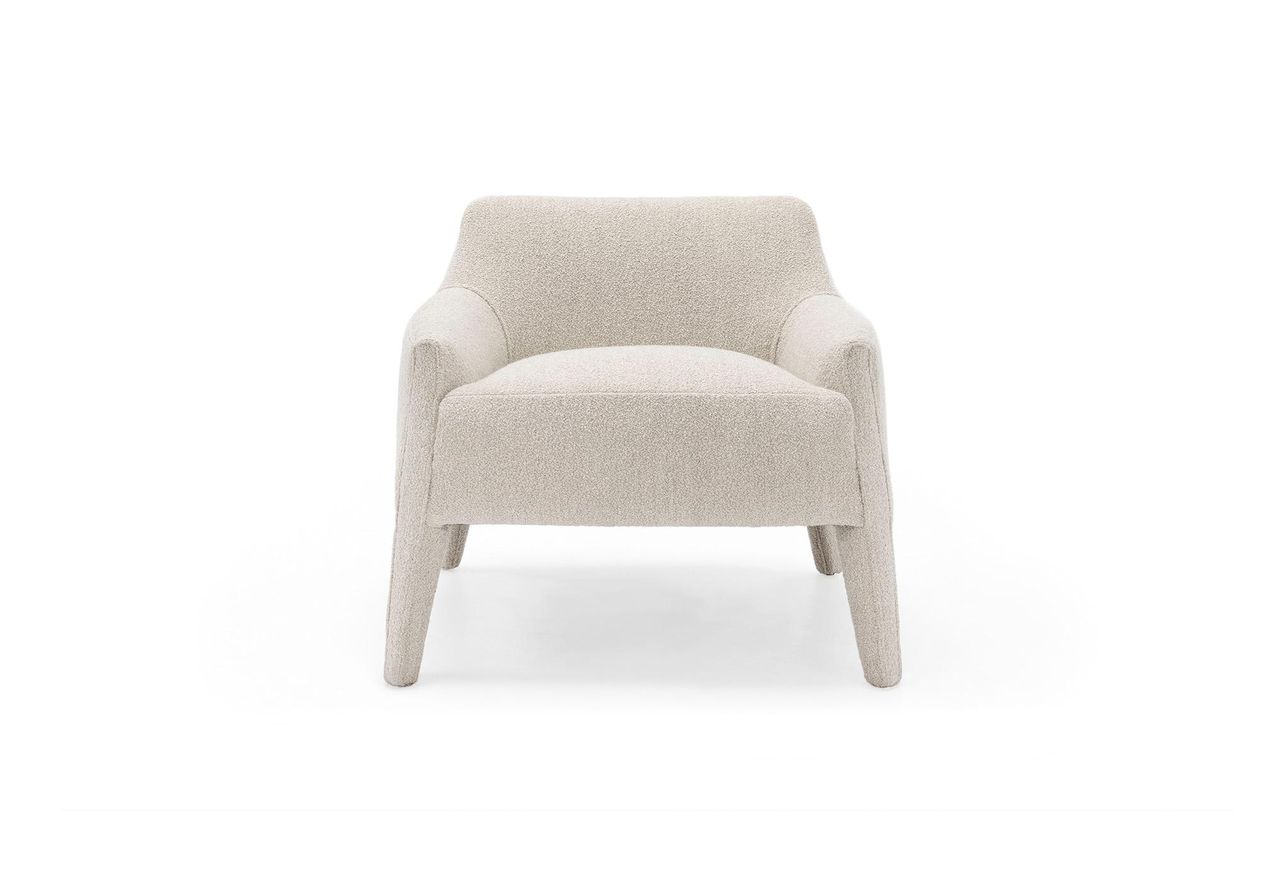 MURPHY CHAIR | ORSONE NATURAL