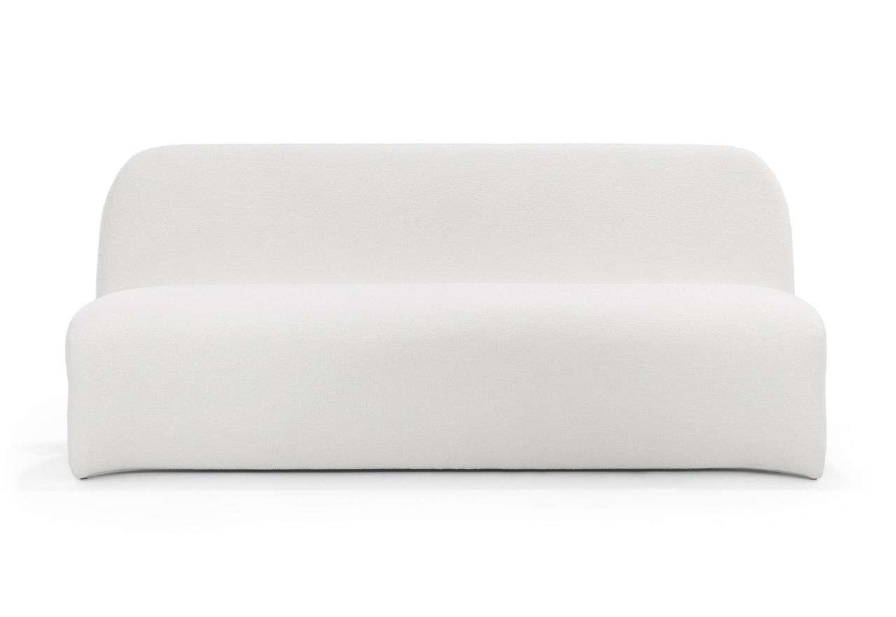 PARKER BANQUETTE | ELVA 8 OYSTER
