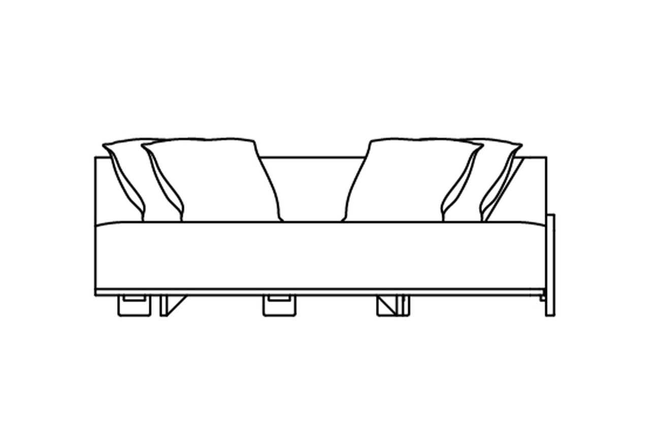 ROW3002_rowanrafsofa_2D_Main.jpg