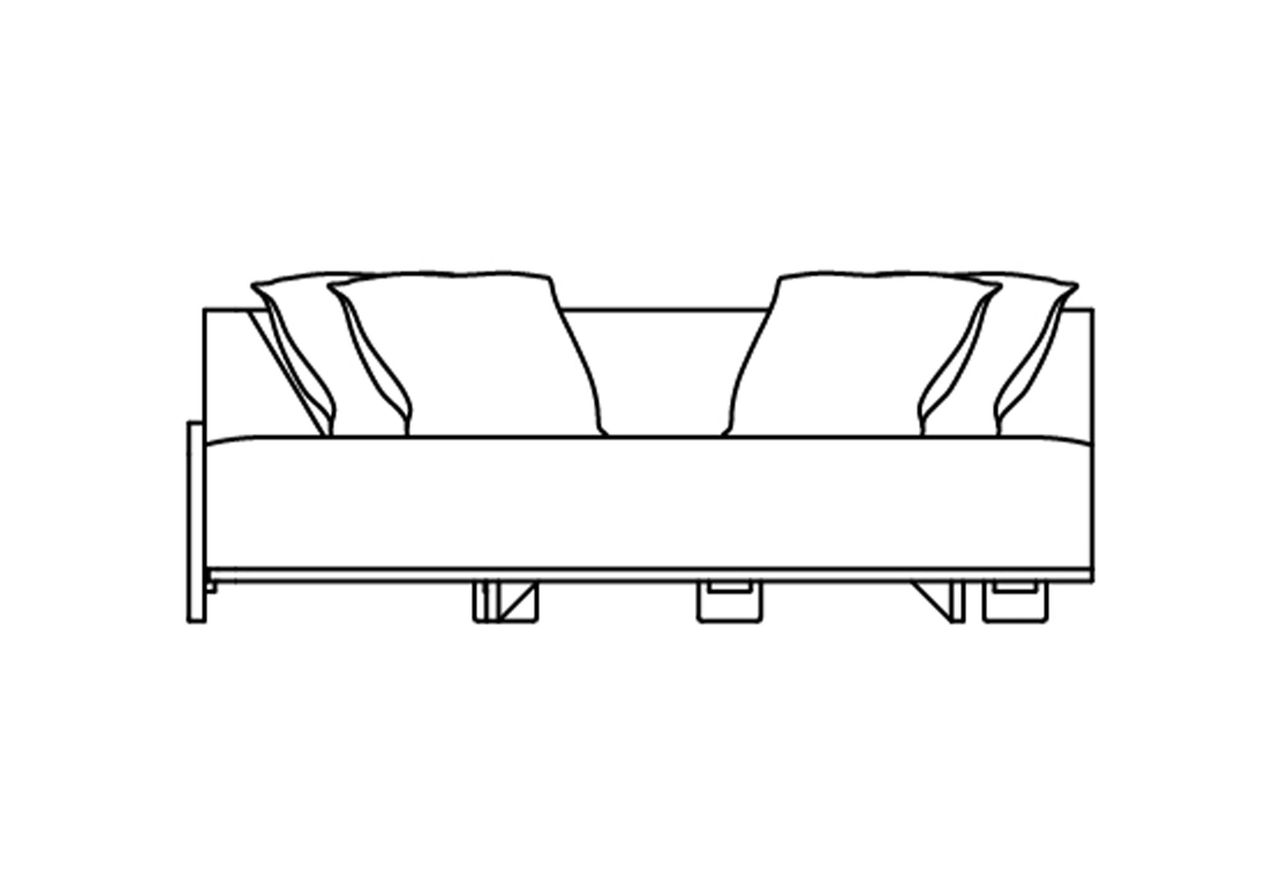 ROW3003_rowanlafsofa_2D_Main.jpg