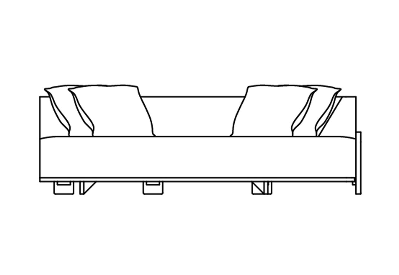 ROW4002_rowanrafxl_2D_Main.jpg