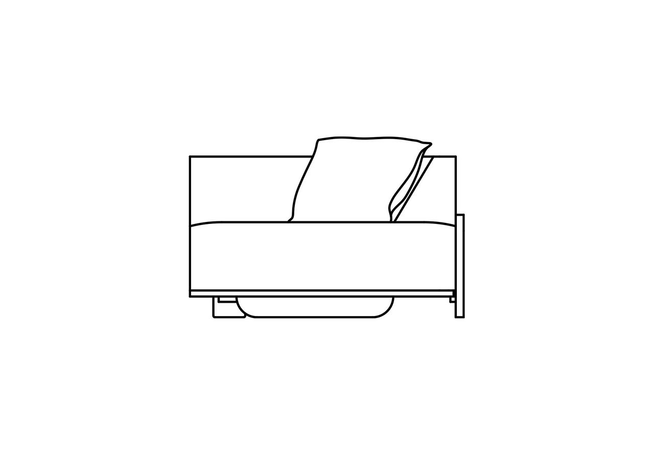 ROW5002_rowanrafchaise_2D_Main.jpg