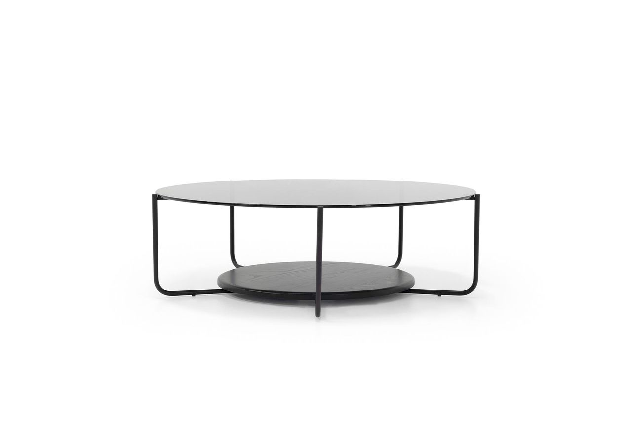 Sonar 48" Coffee Table (SON 8184)