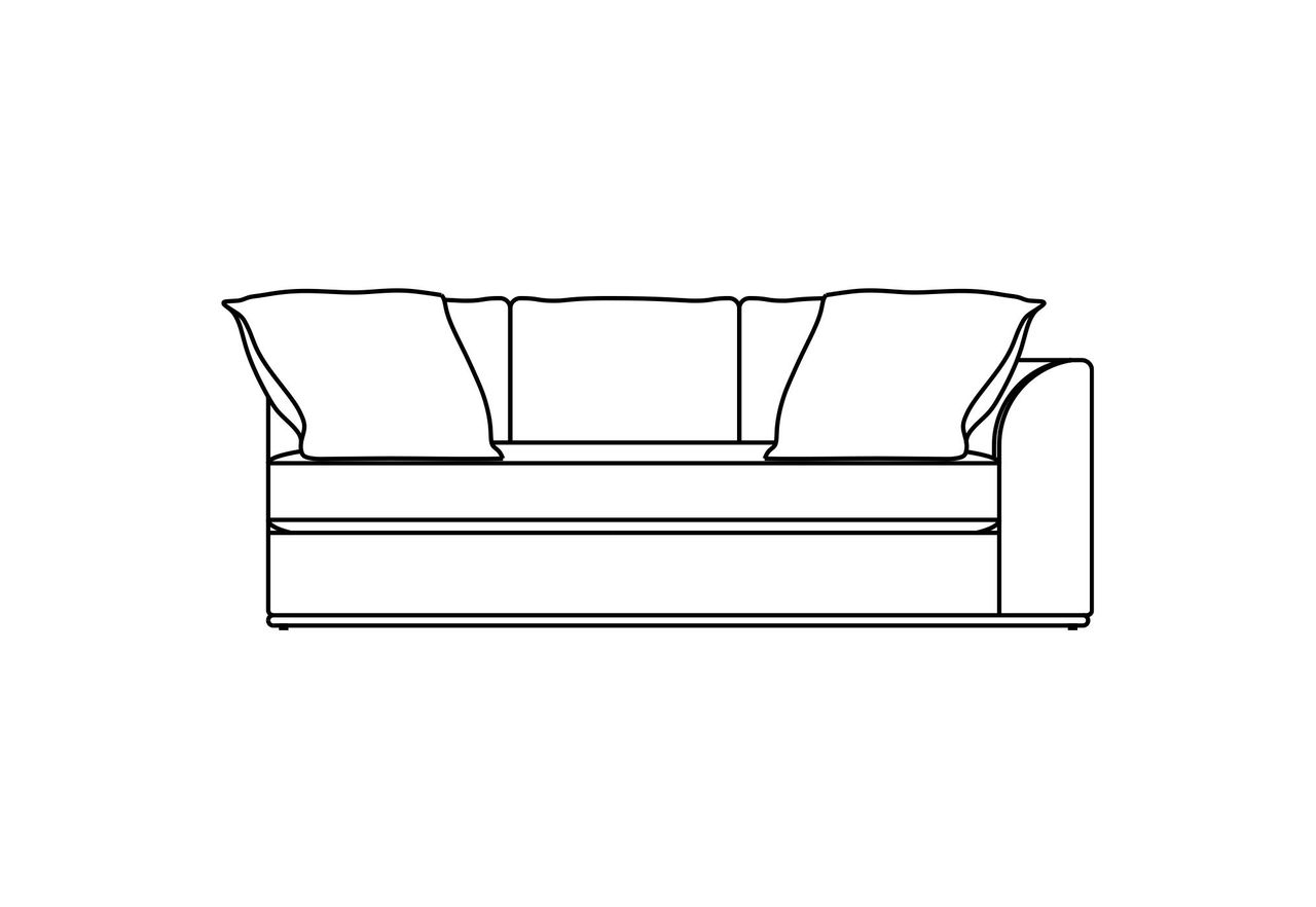 SPH2502_sophiarafcondo_2D_Main.jpg