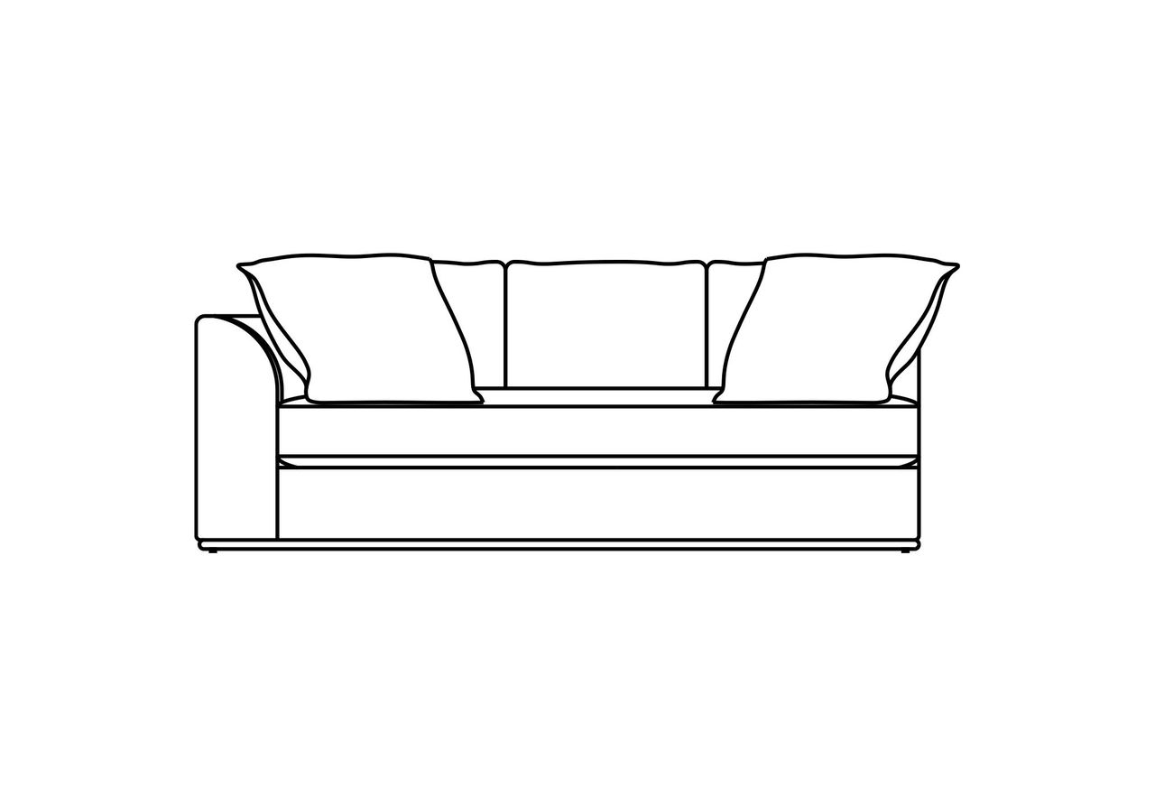 SPH2503_sophialafcondo_2D_Main.jpg