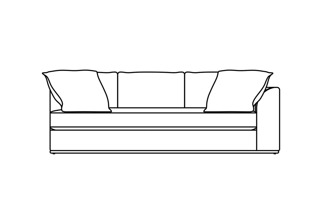 SPH3002_sophiarafsofa_2D_Main.jpg