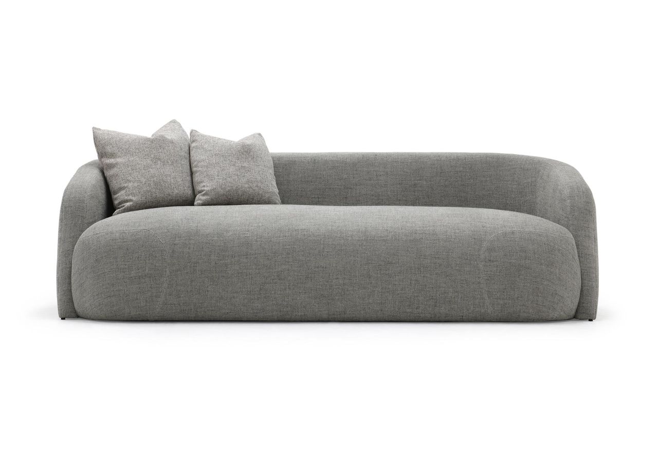 THEO XL SOFA | POMPIDOU LINEN 0007