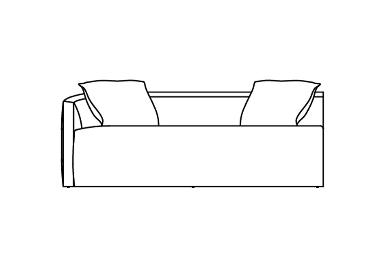 THE2503_theoclublafcondo_2D_main.jpg