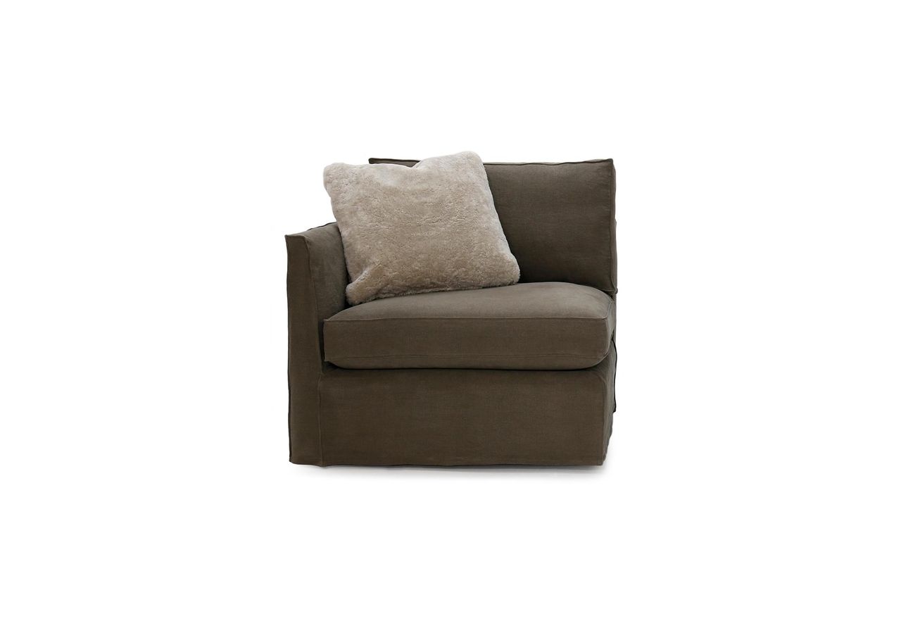 THI0509_thibautlafswivelchair_stonewashlinenkhaki_Main.jpg
