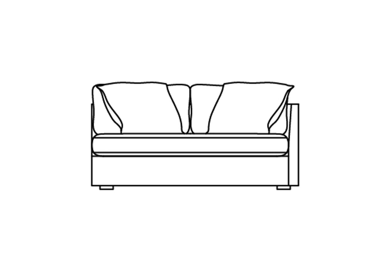 THI2002_thibautrafloveseat_2D_Main.jpg