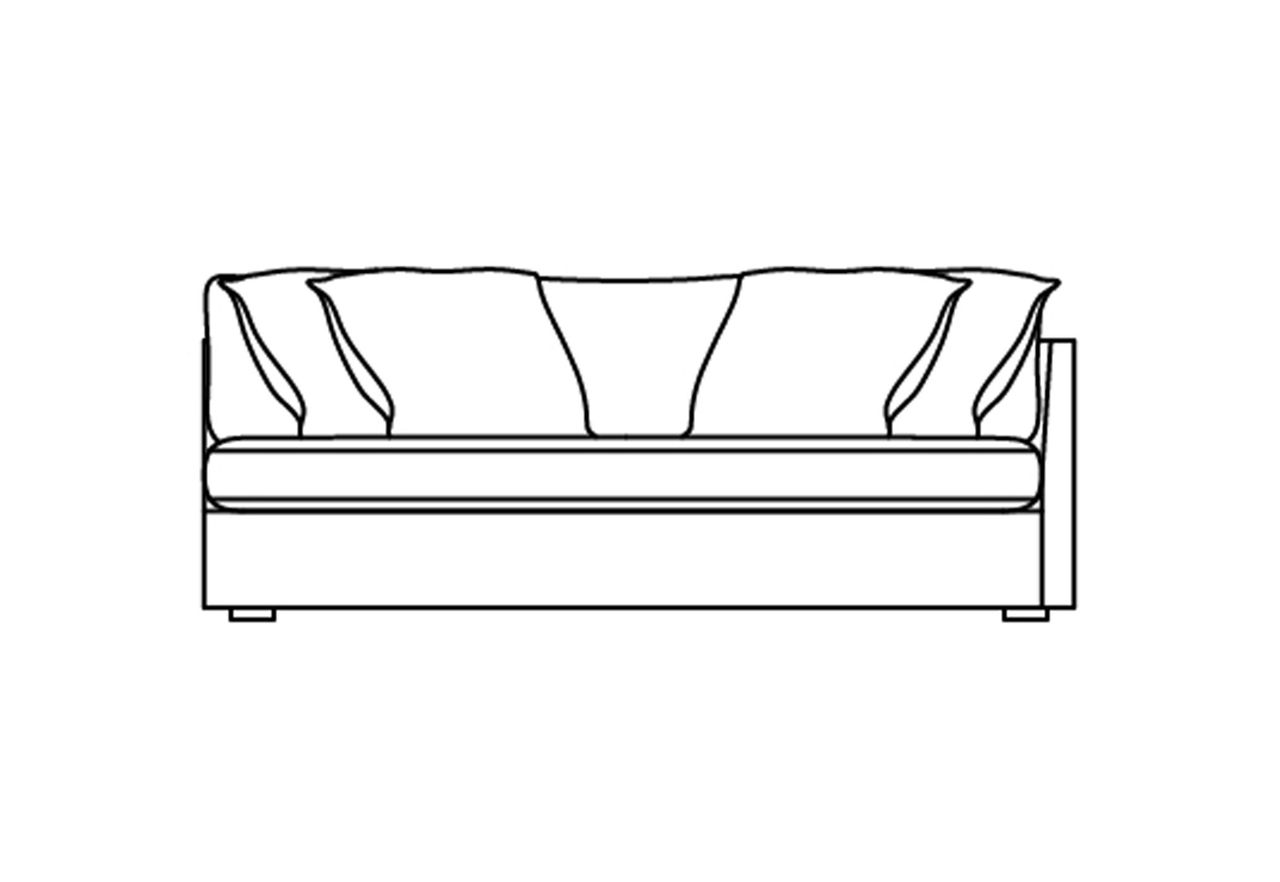 THI2502_thibautrafcondo_2D_Main.jpg