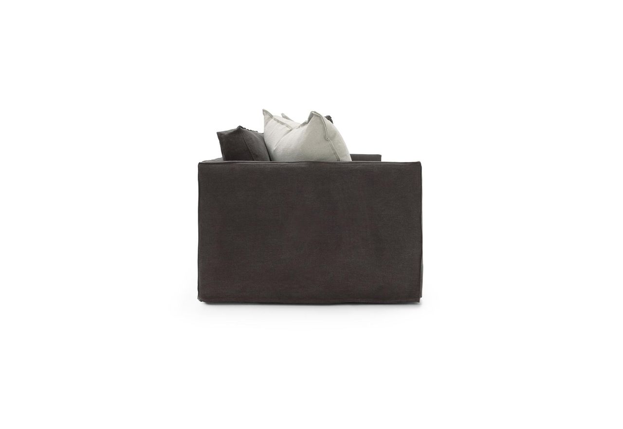 Sofa (THI 3000)