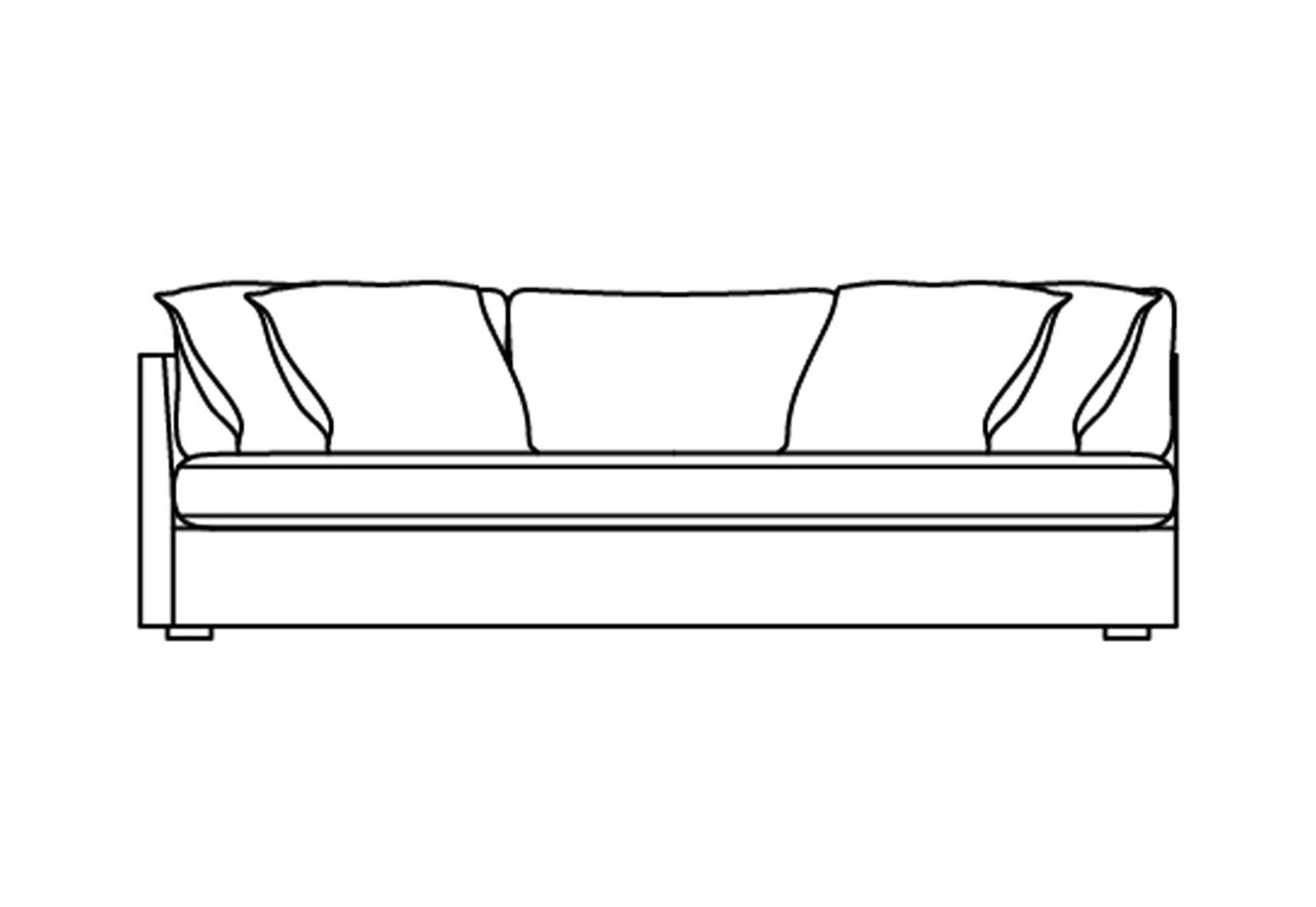 THI3003_thibautlafsofa_2D_Main.jpg