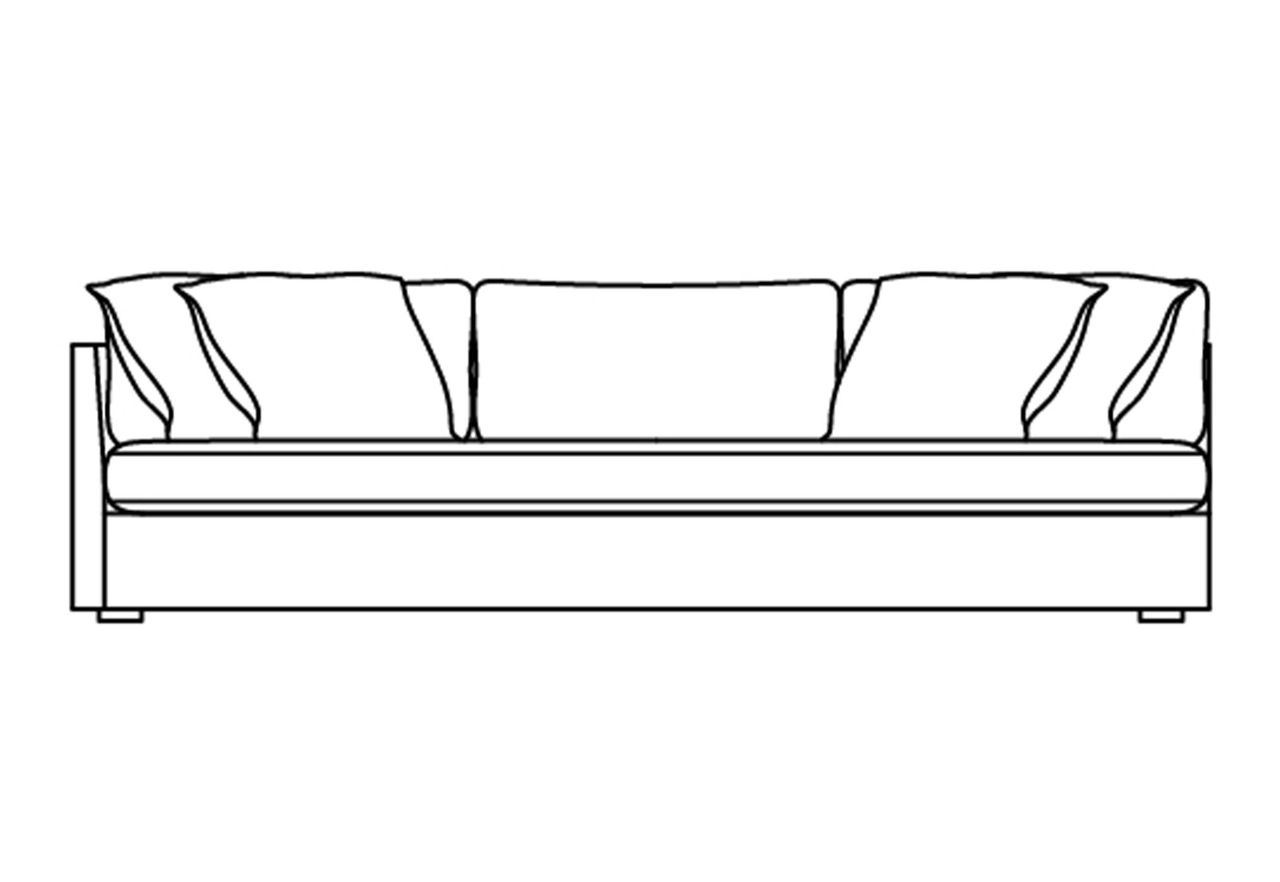 THI4003_thibautlafsofaxl_2D_Main.jpg