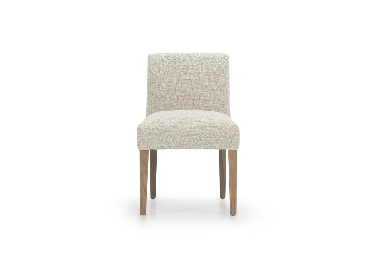 Thibaut Dining Chair THI DINING