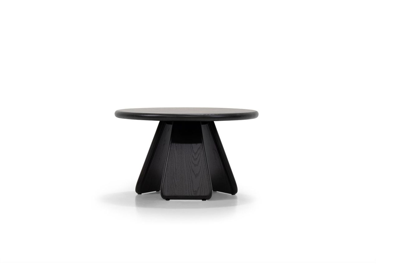 Side Table (TOL 8179)