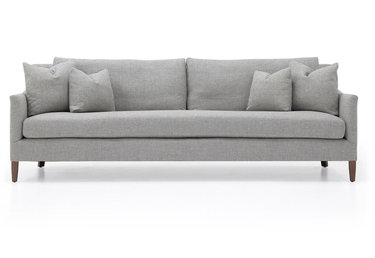 XL (VIC 4000)