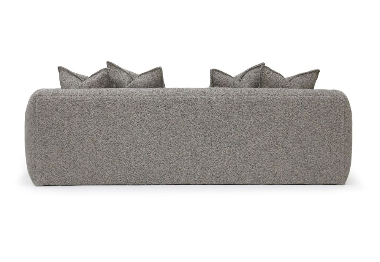 Sofa (ZLA 3000)