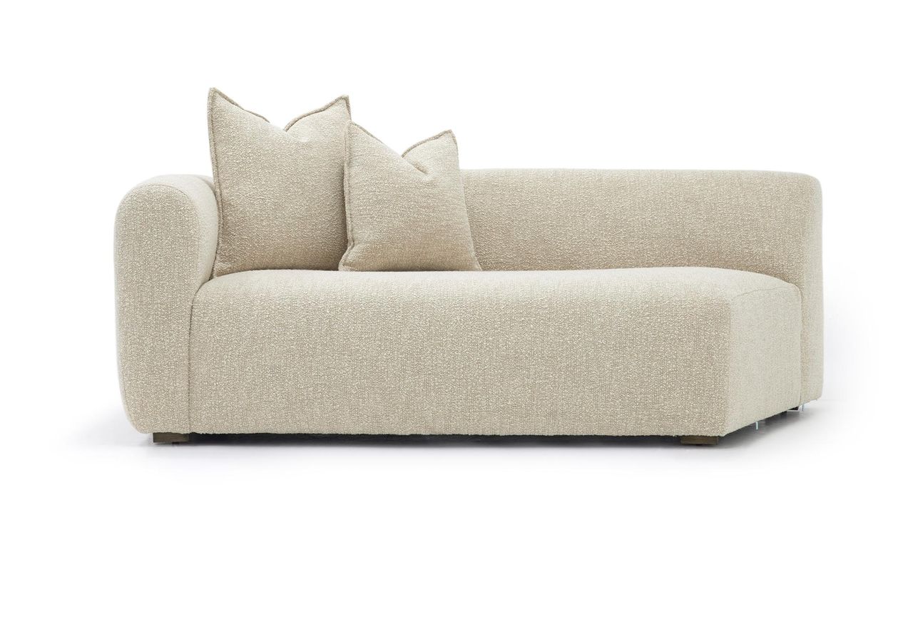 ZLA3003_zolaLAFsofa_aristoblochgreggiogreggio_Main.jpg